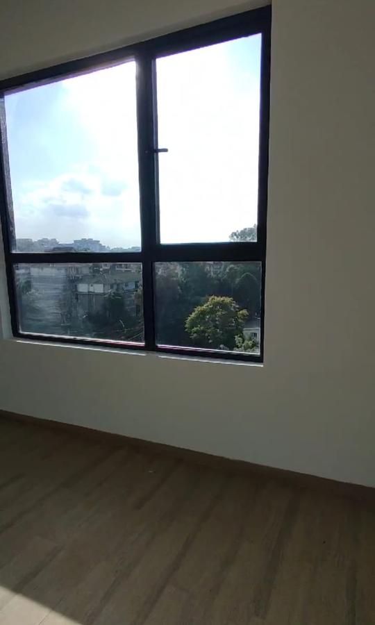 3 Bed Apartment with En Suite at Off Rhapta Road - 11