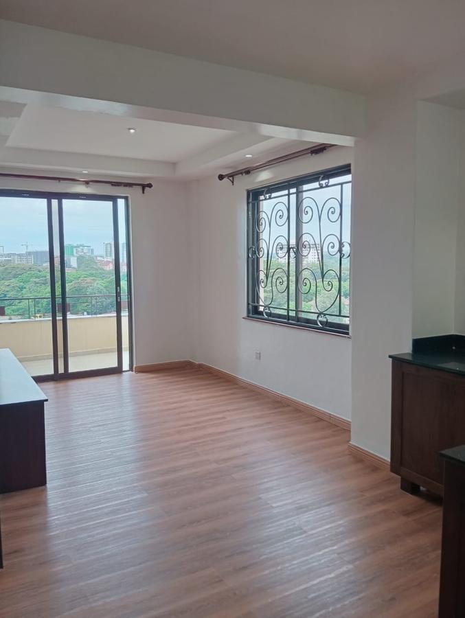 4 Bed Apartment with En Suite at Kileleshwa - 11