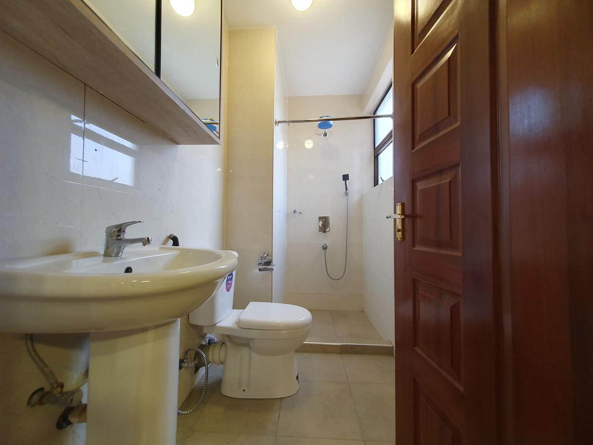 3 Bed Apartment with En Suite at Wambugu Rd - 15