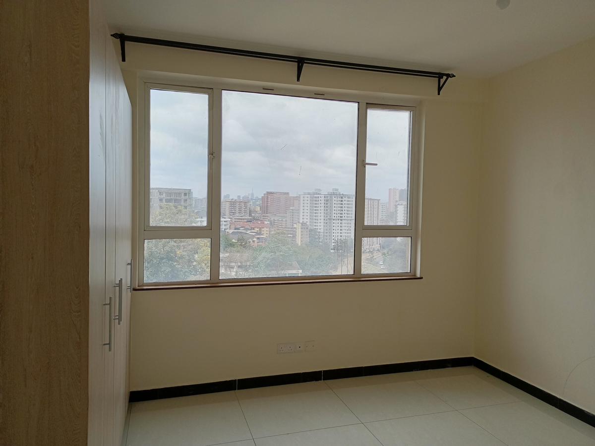 2 Bed Apartment with En Suite at Muthaiga - 6