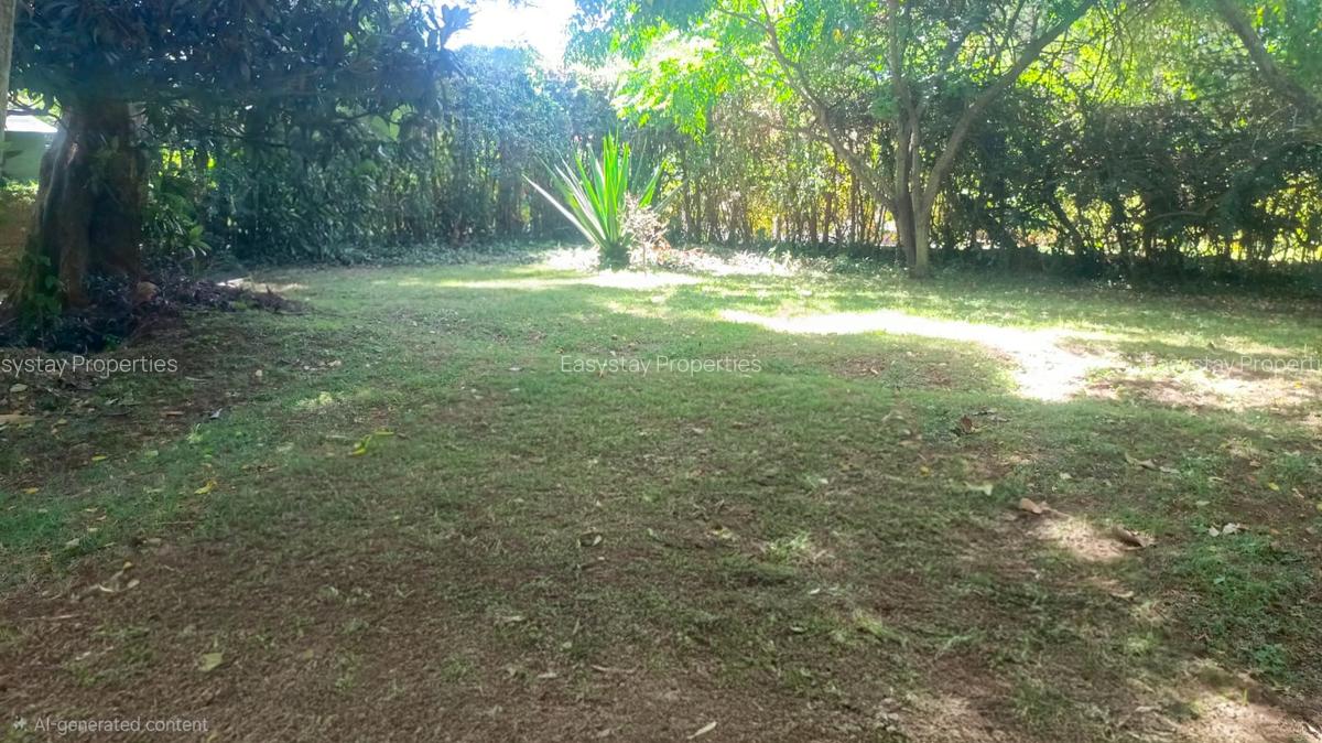 Land in Spring Valley - 1