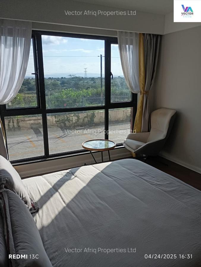 3 Bed Apartment with En Suite in Syokimau - 19