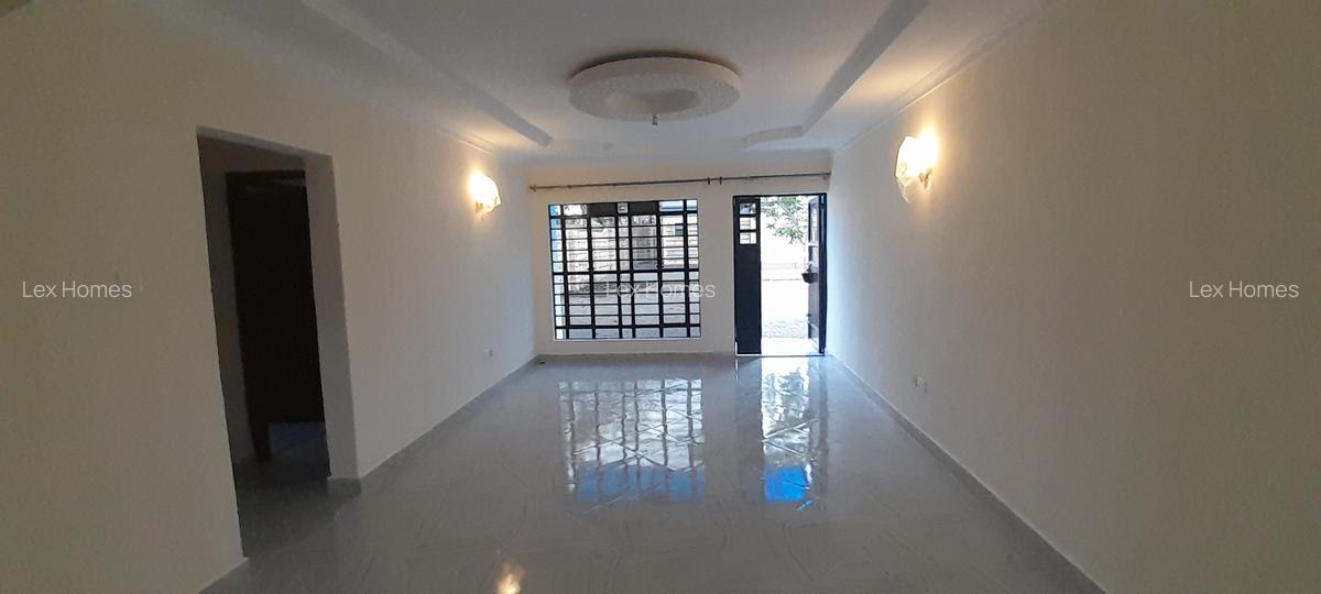 3 Bed House with En Suite at Rimpa - 6