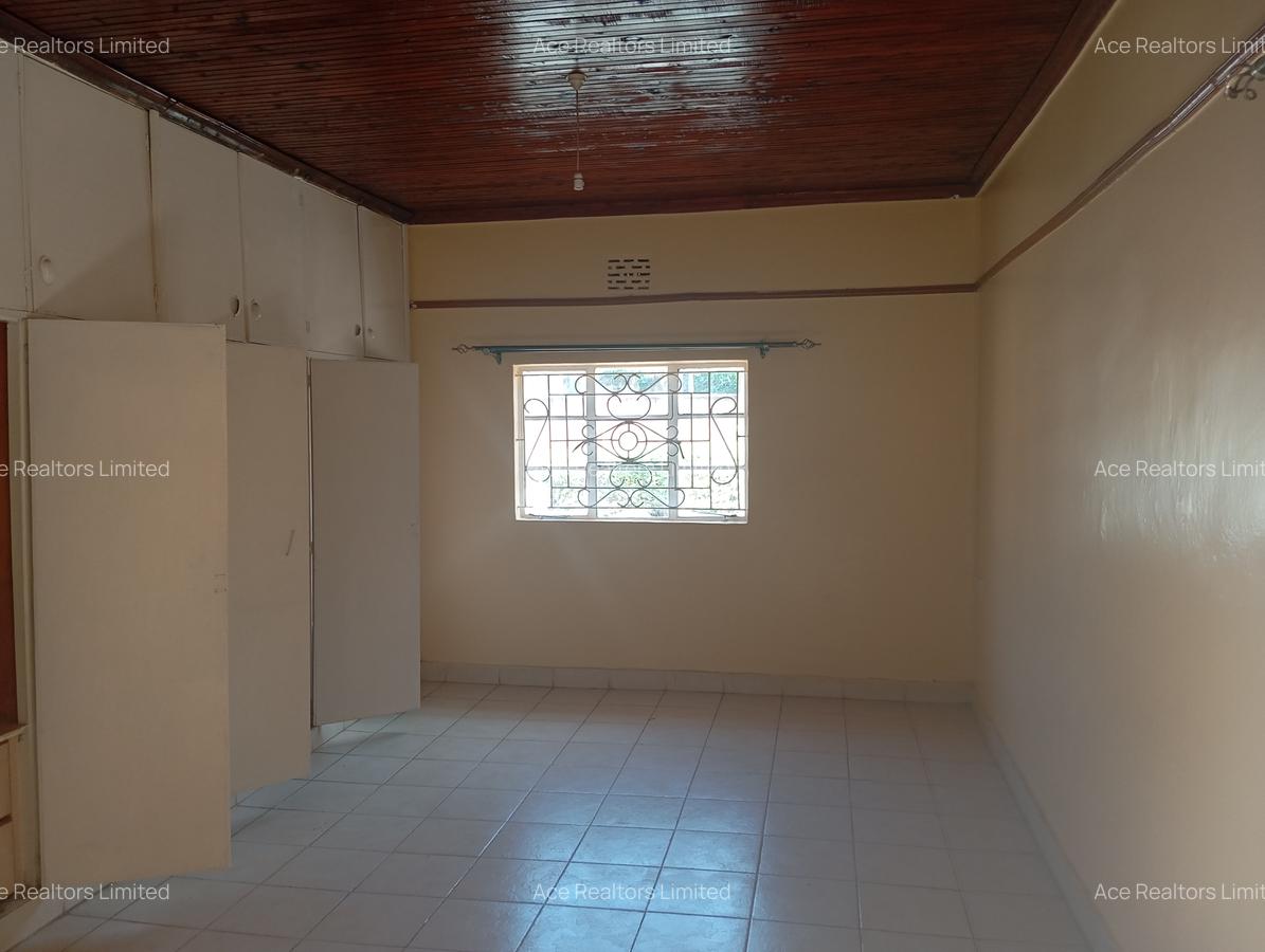 5 Bed House with En Suite at Off Waiyaki Way - 10