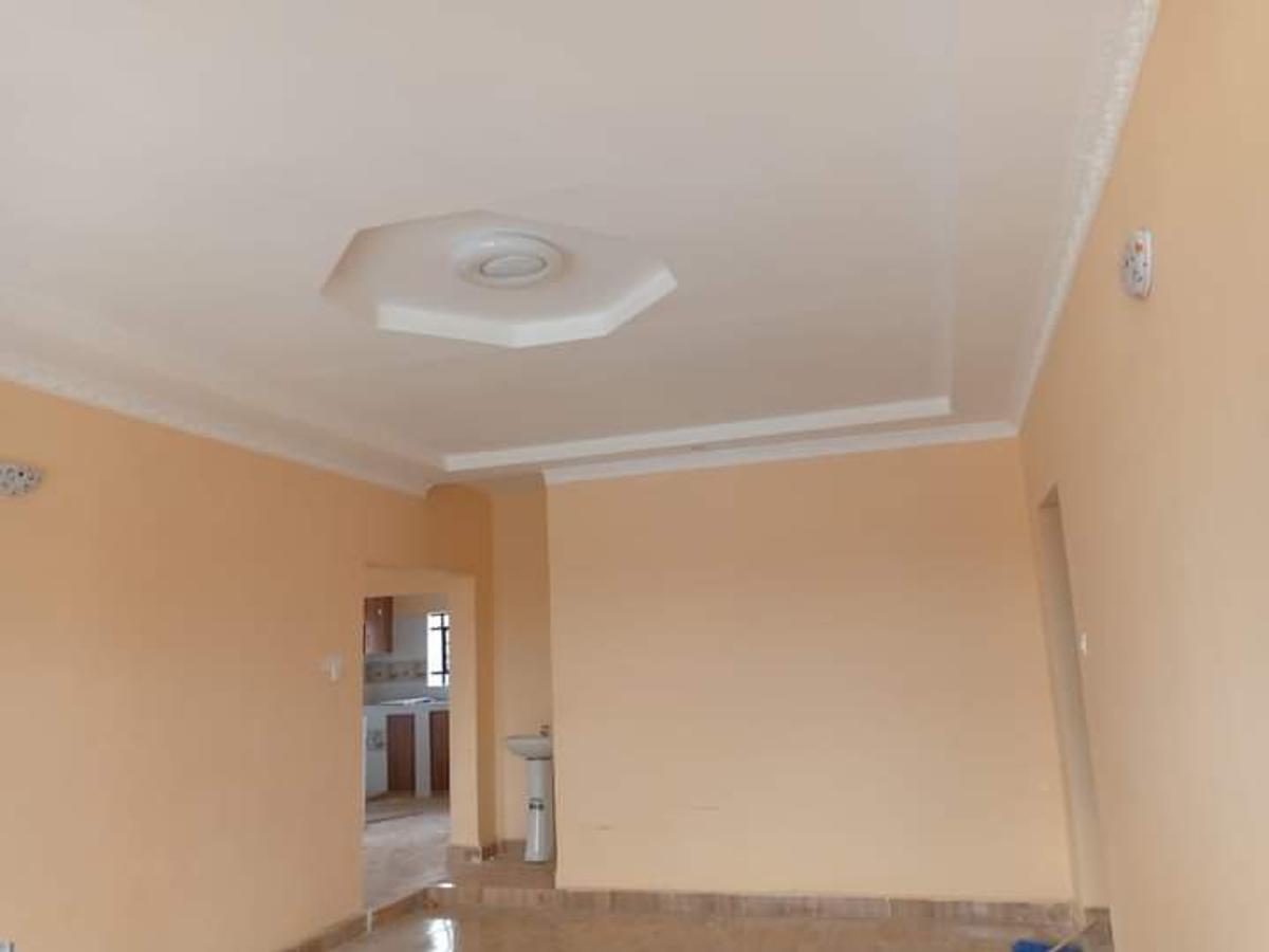 4 Bed House with En Suite in Kitengela - 6