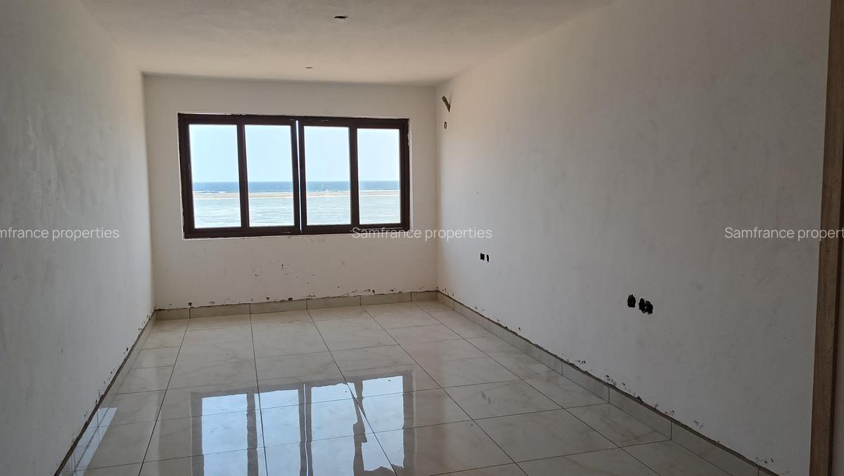 1 Bed Apartment with En Suite at Kilifi County - 8
