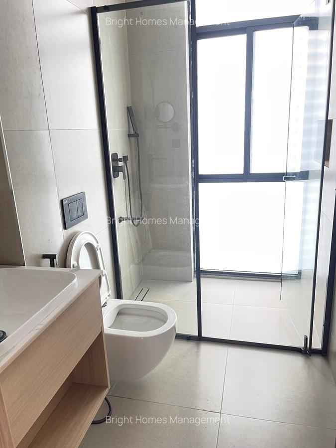 5 Bed Townhouse with En Suite in Lavington - 7