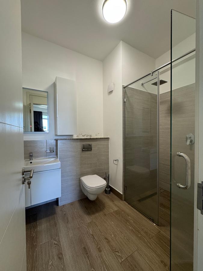 Serviced 2 Bed Apartment with En Suite in Westlands Area - 13