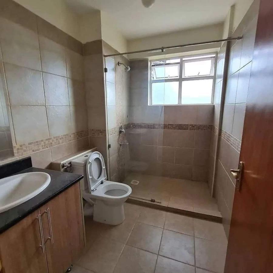 3 Bed Apartment with En Suite in Kileleshwa - 16