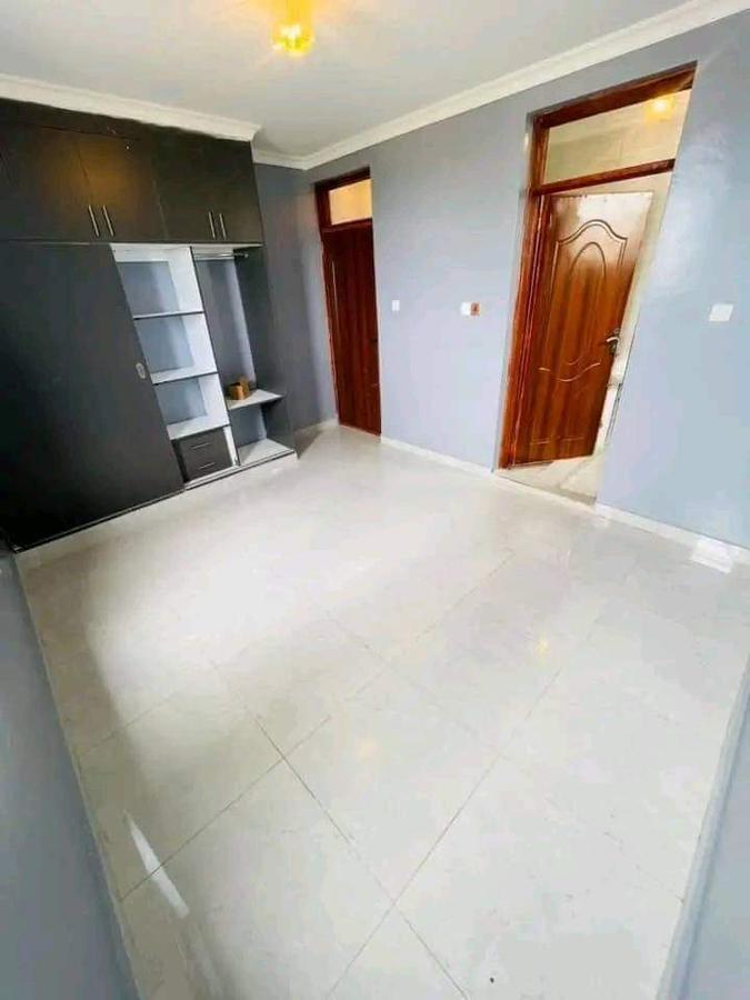 3 Bed House with En Suite in Kitengela - 7