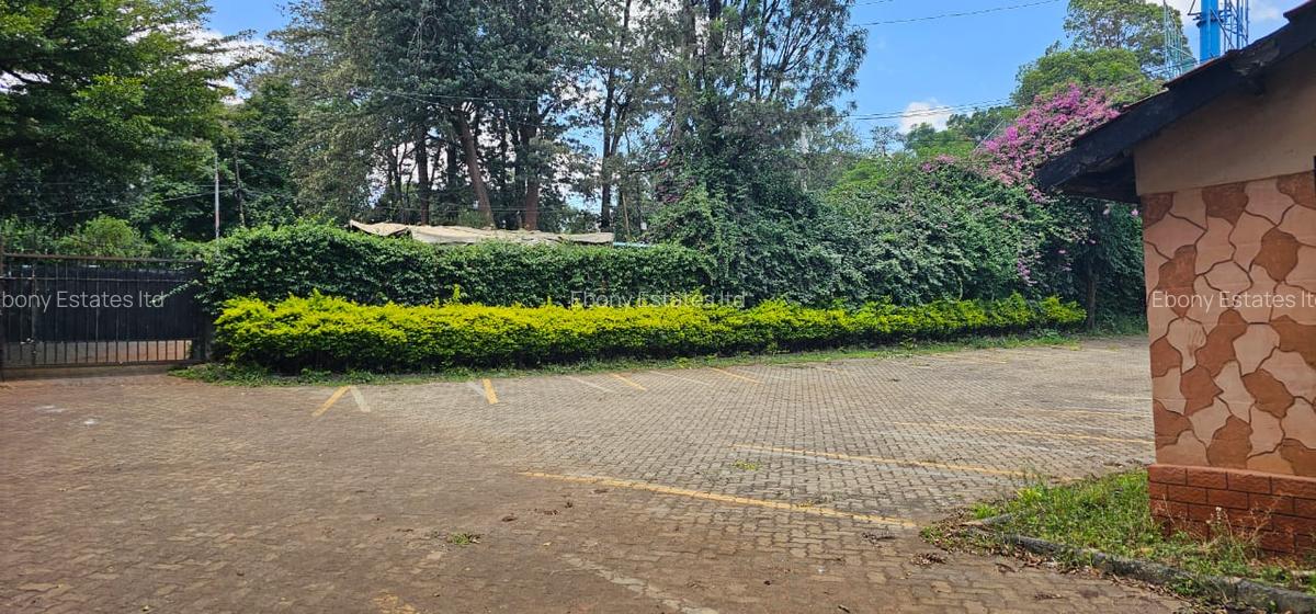 Land in Upper Hill - 4