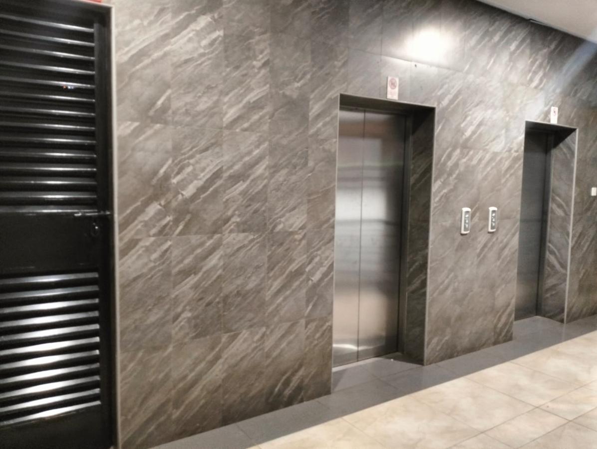 2,800 ft² Office with Service Charge Included at Westlands - 4