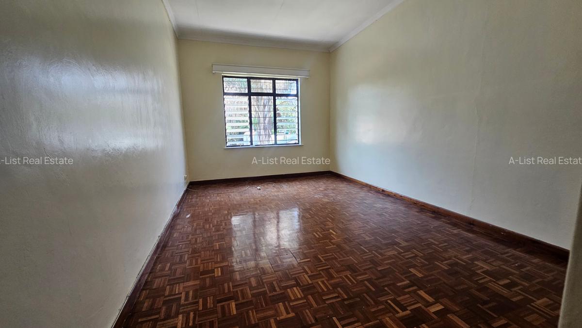 Office with Service Charge Included at Muthangari Drive - 18