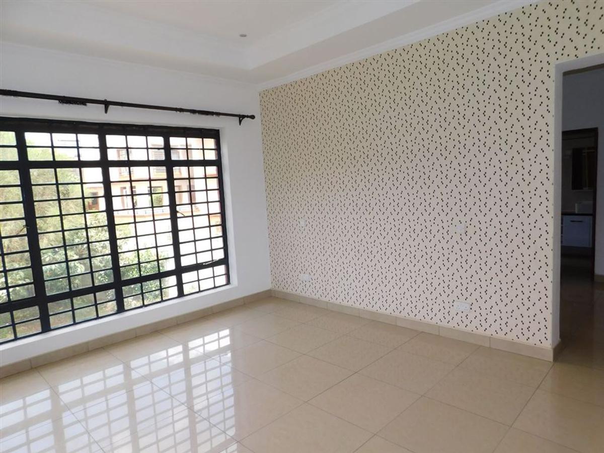 5 Bed House with En Suite at Runda Palm Gardens - 11