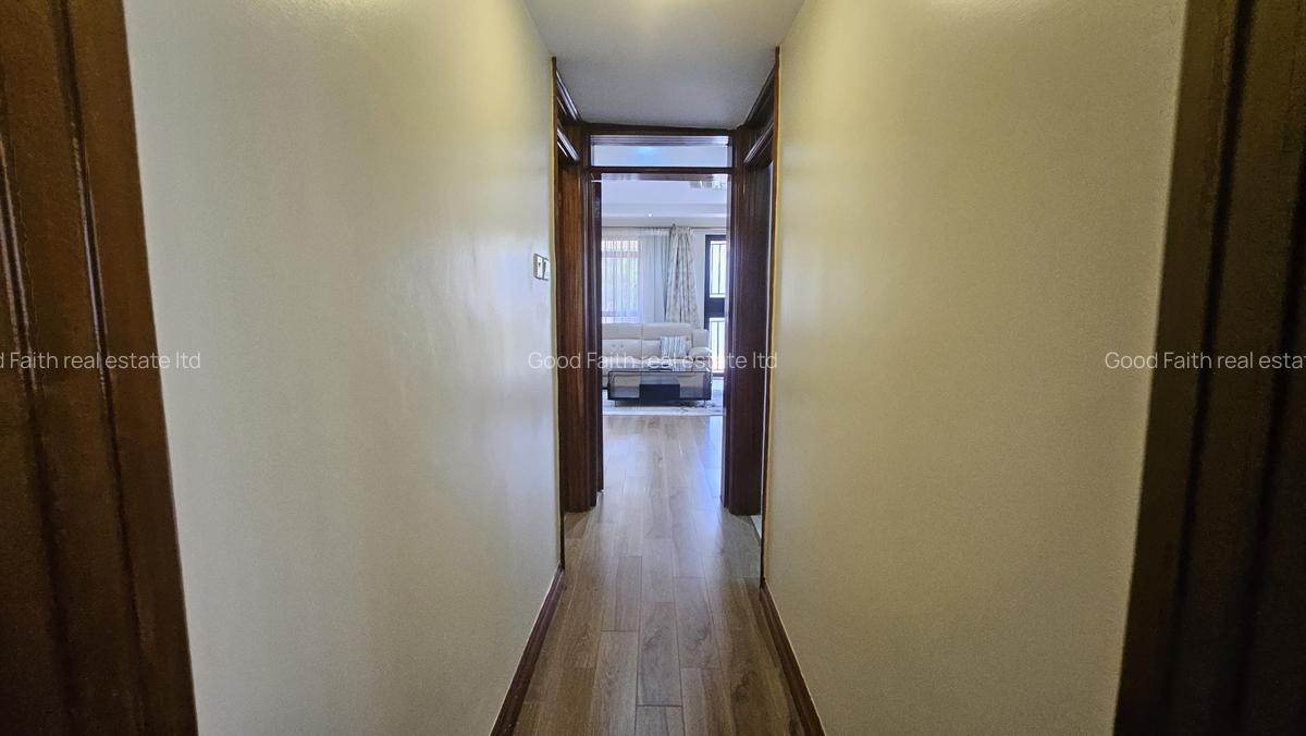 1 Bed House with En Suite in Runda - 5