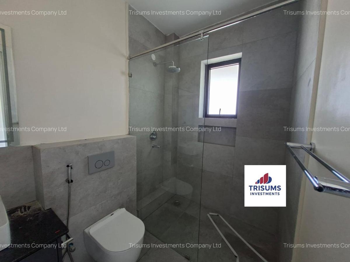 3 Bed Apartment with En Suite in General Mathenge - 13