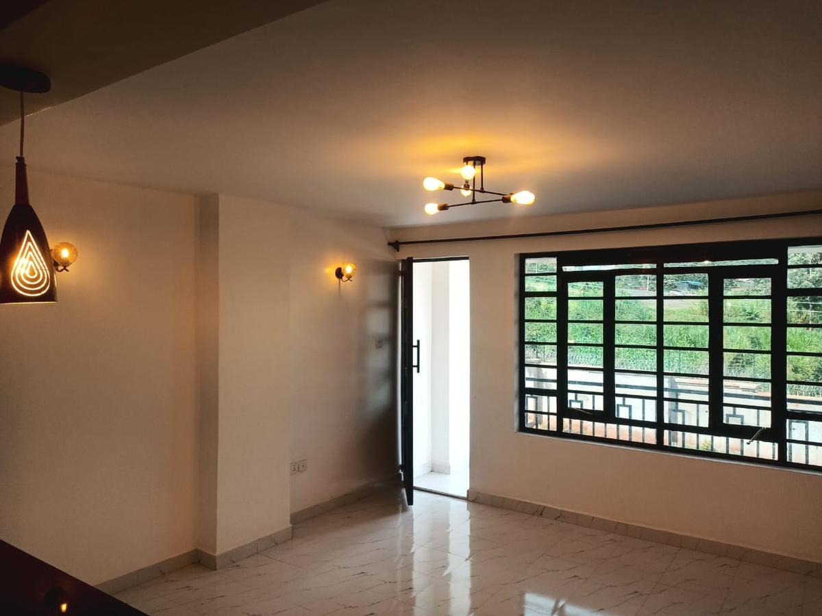 2 Bed Apartment with En Suite at Kiambu Kirigiti - 15