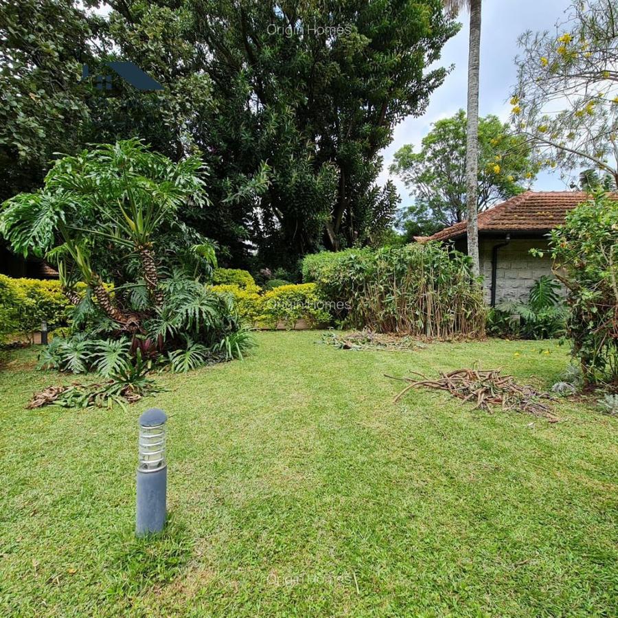 2 Bed House with En Suite at Kyuna - 14