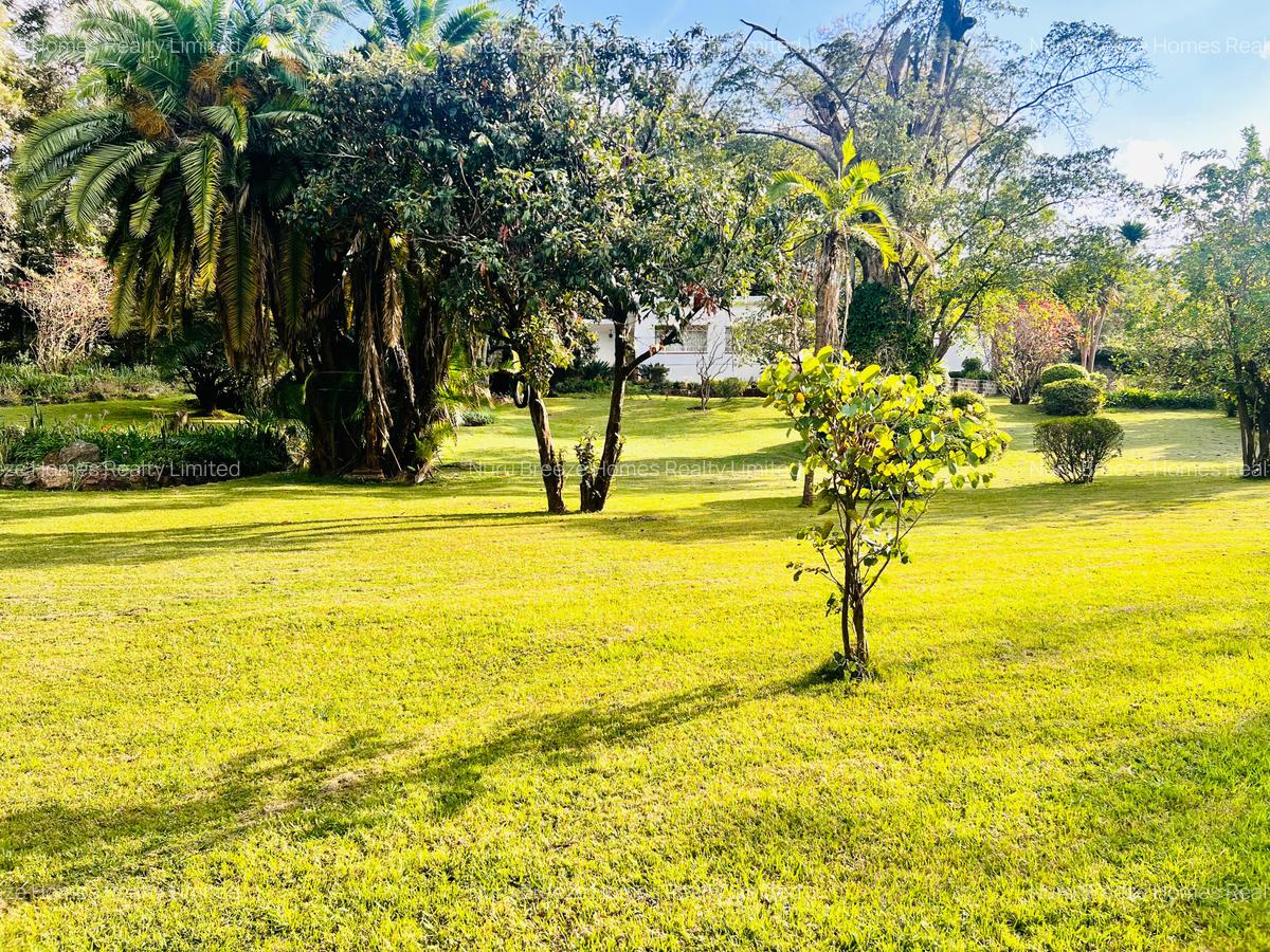 2.6 ac Land in Riverside - 3