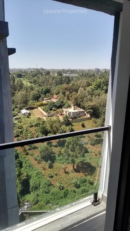 3 Bed Apartment with En Suite at Getathuru Road - 17