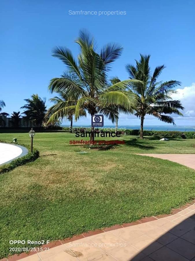 Serviced 4 Bed Apartment with En Suite at Nyali Road - 2