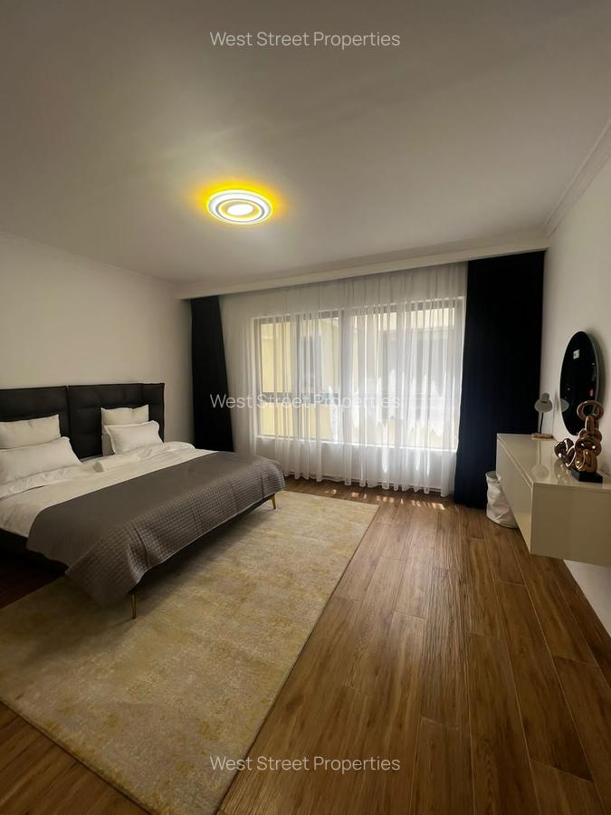 3 Bed Apartment with En Suite at Argwings Kodhek - 8