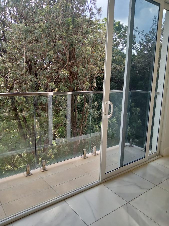 3 Bed Apartment with En Suite in Westlands Area - 4