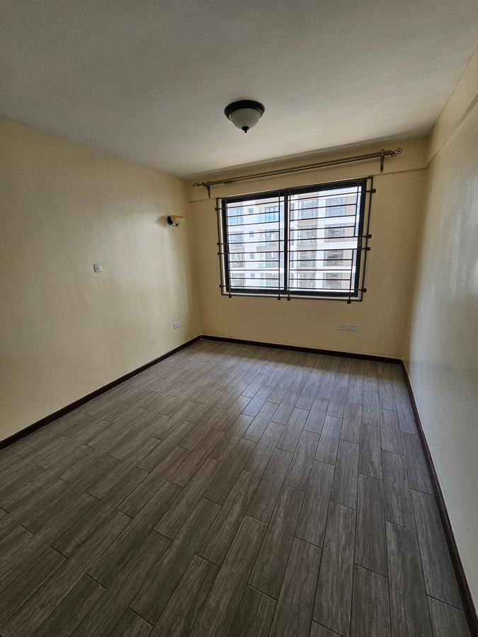 3 Bed Apartment with En Suite at Kileleshwa - 13