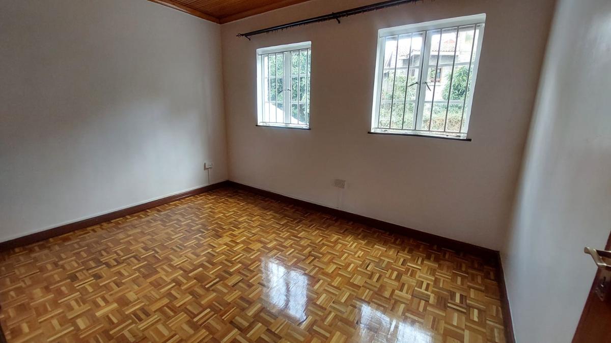 5 Bed House with En Suite at Runda - 16