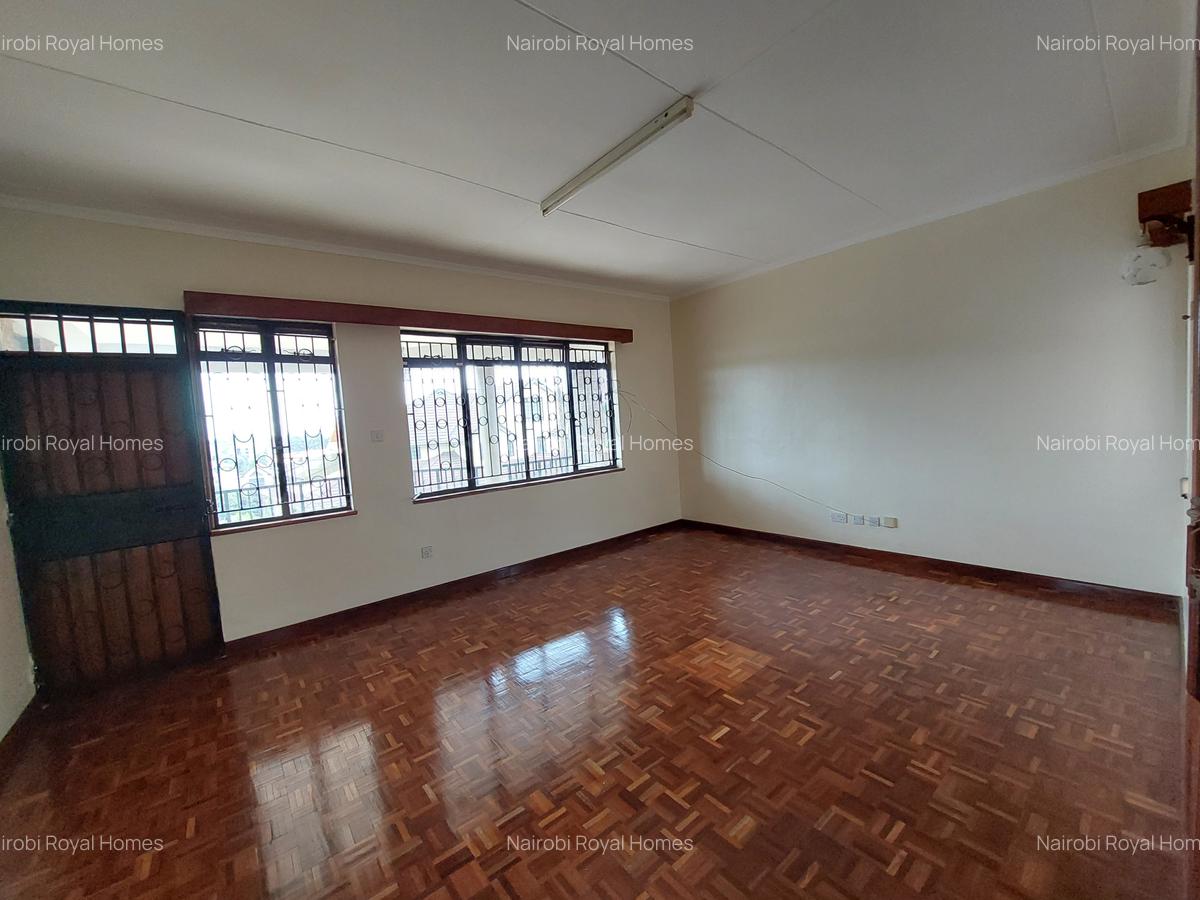 4 Bed House with En Suite at Runda Acacia Drive - 11