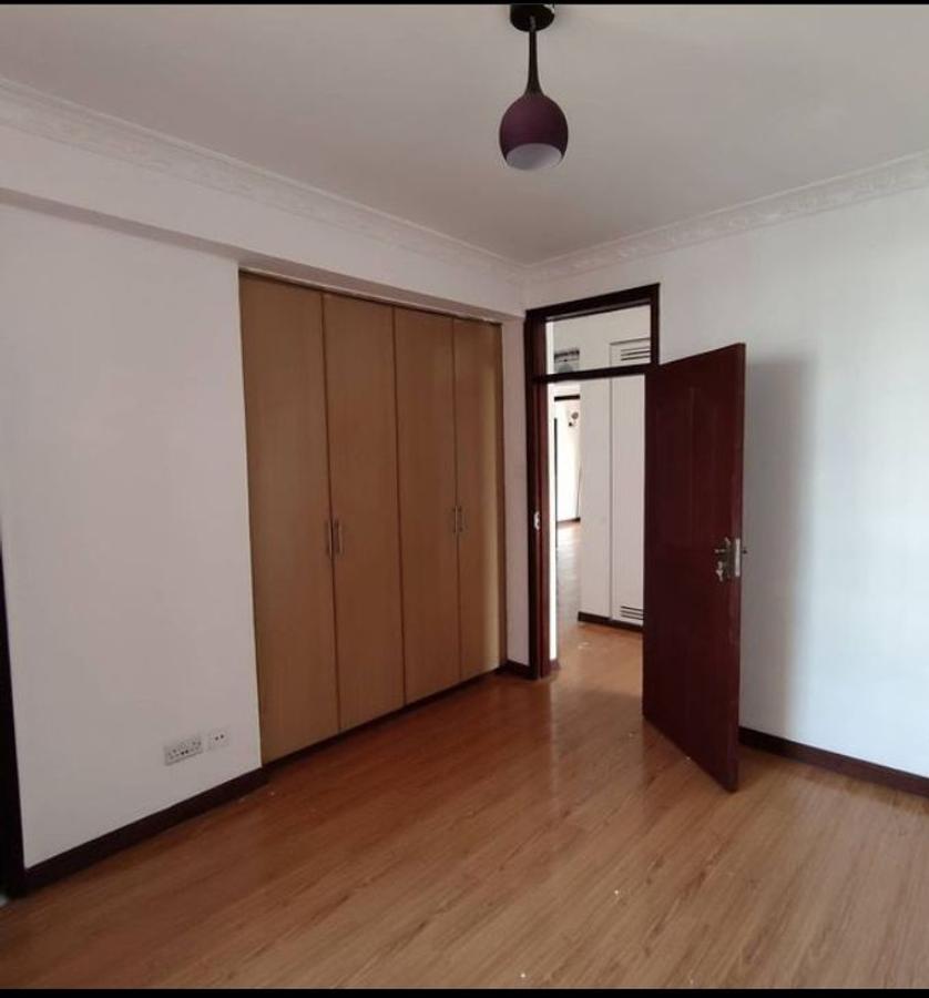 3 Bed Apartment with En Suite in Kileleshwa - 6