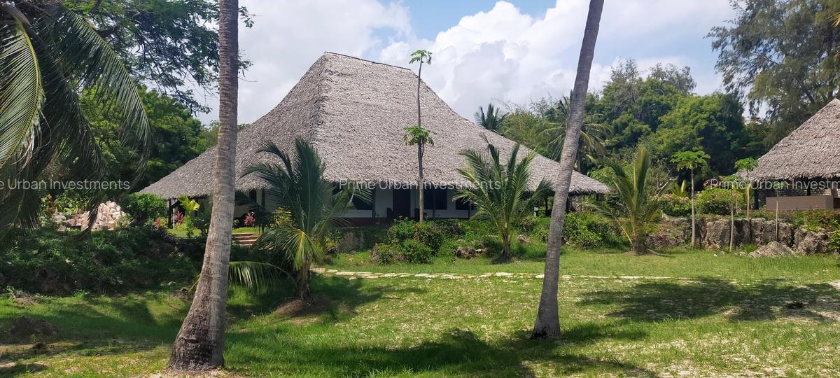 2.6 ac Land in Kikambala - 15