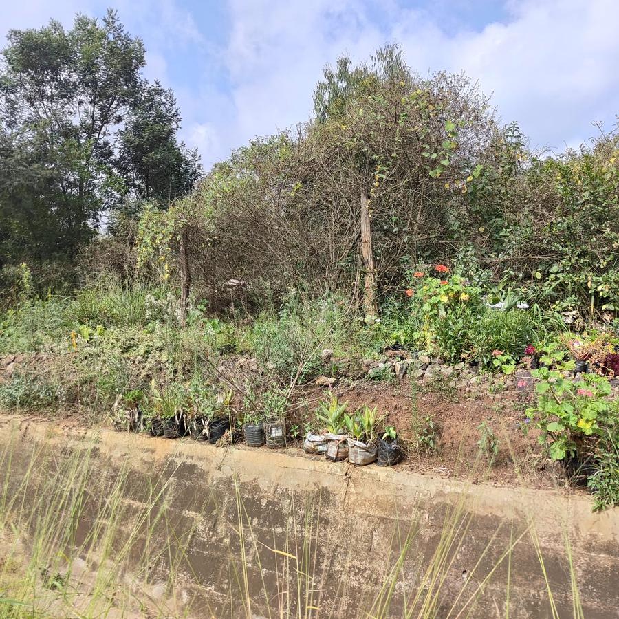 1 ac Land at Langata South Road - 9