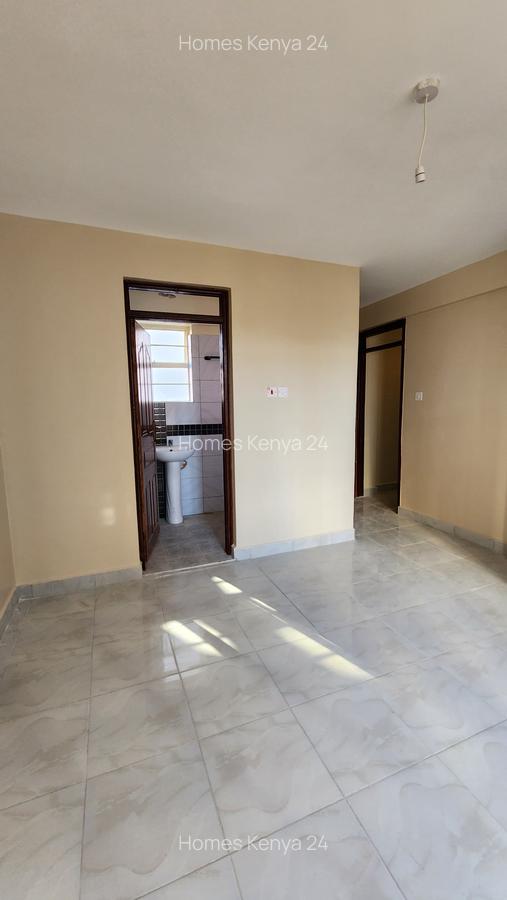 2 Bed Apartment in Waiyaki Way - 8