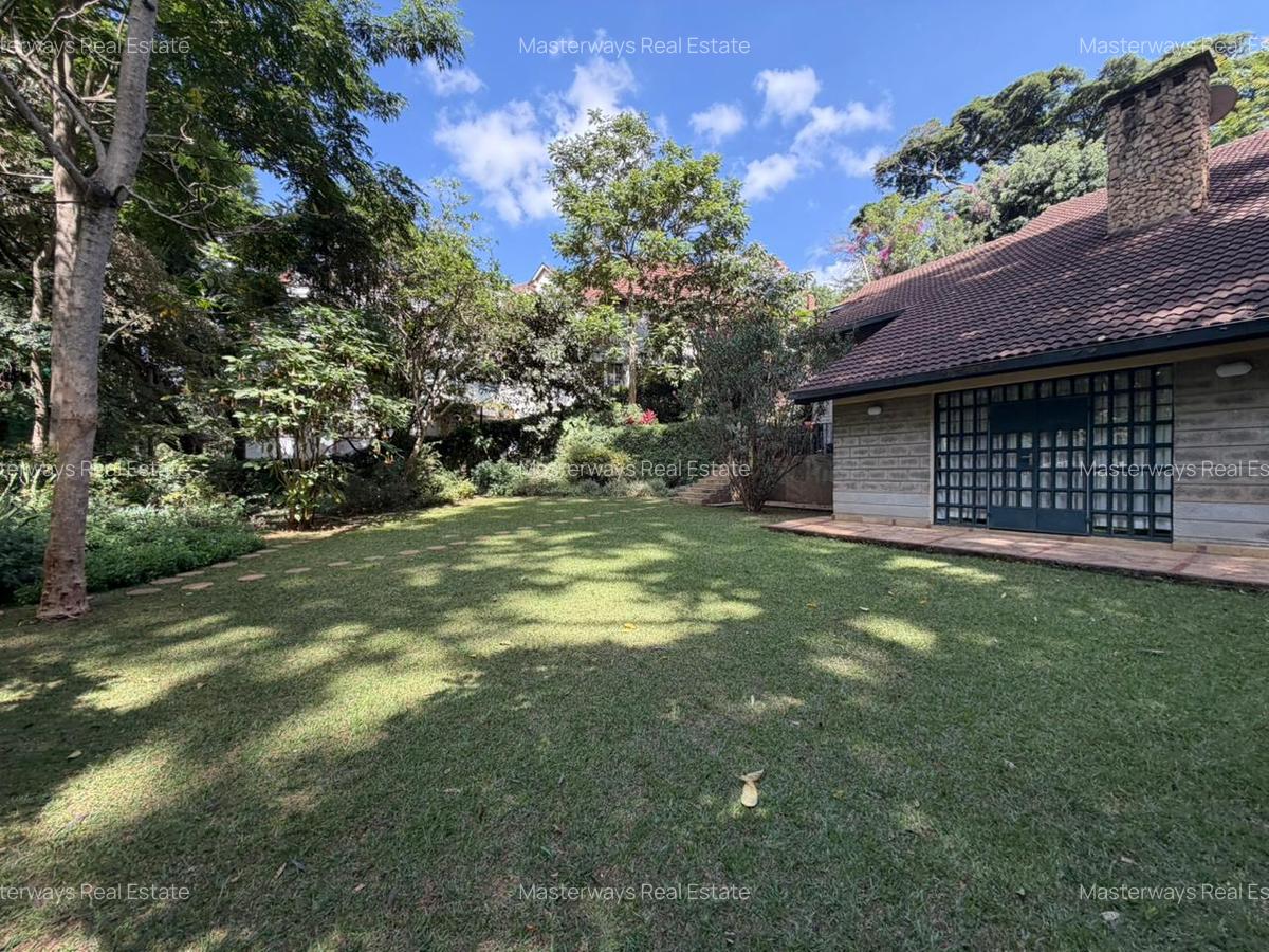 0.3 ac Residential Land in Spring Valley - 6