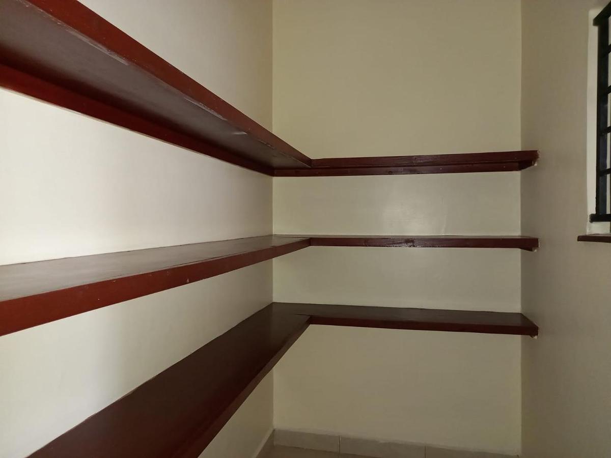 2 Bed Apartment with En Suite in Rhapta Road - 6