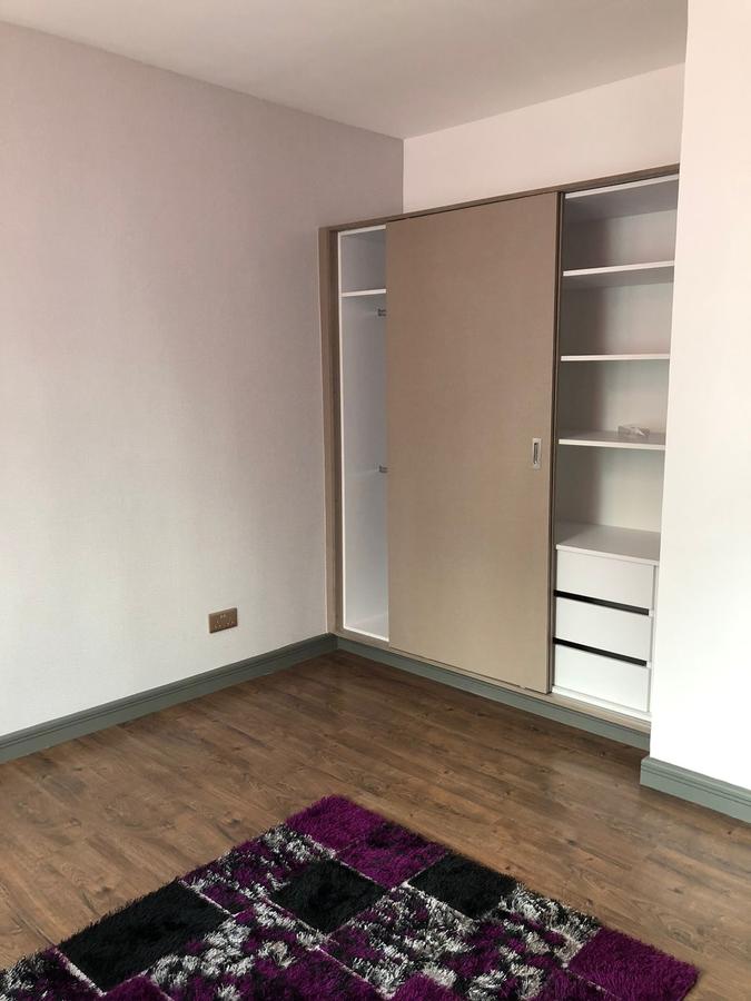 3 Bed Apartment with En Suite in Tigoni - 17