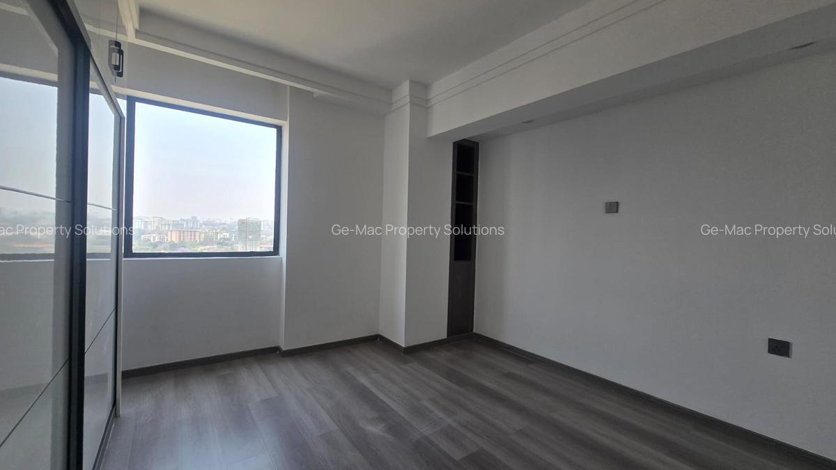 1 Bed Apartment with En Suite in Westlands Area - 13