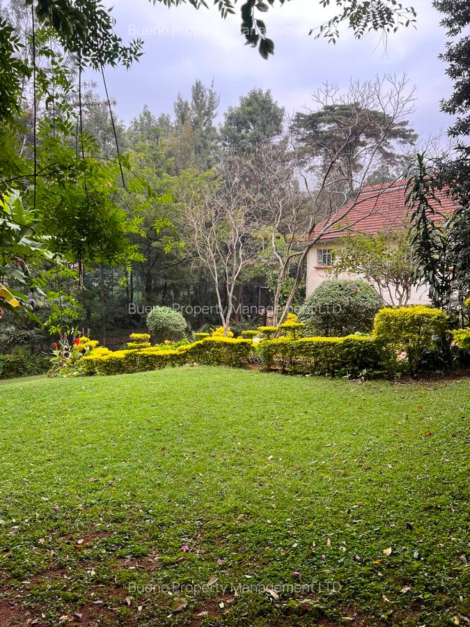 0.75 ac Land in Lavington - 1