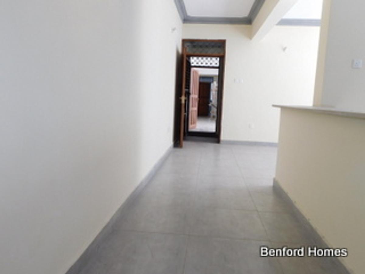 2 Bed Apartment with En Suite at Nyali - 20