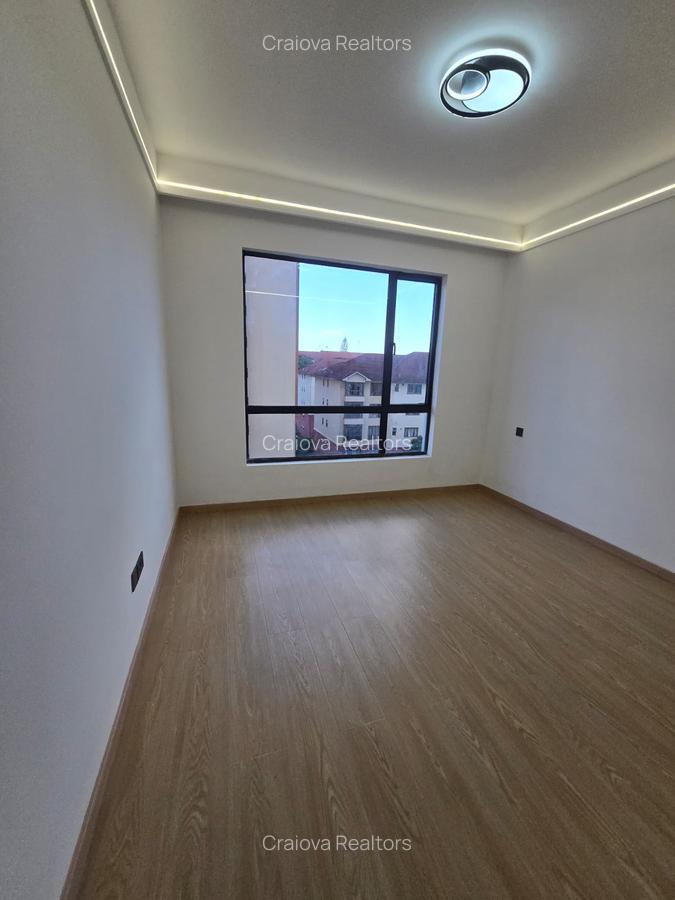 2 Bed Apartment with En Suite at Riara Road - 14