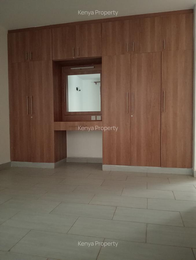 2 Bed Apartment with En Suite at Muthangari Rd - 6