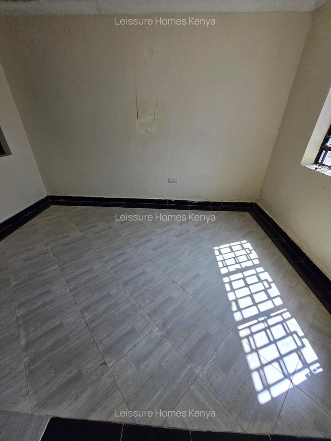 1 Bed Apartment with En Suite at Mulaha - 9