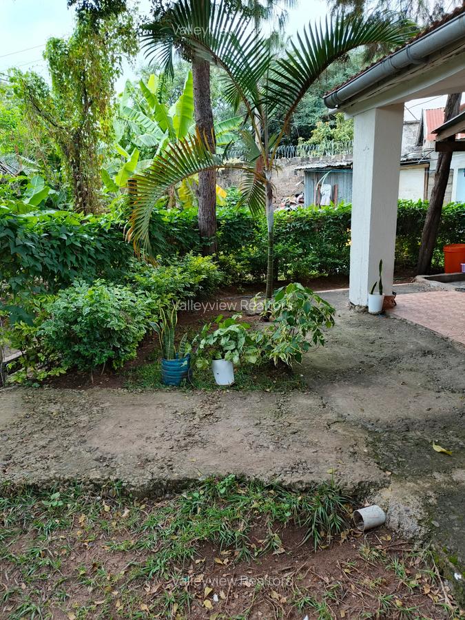1 Bed Villa with En Suite at Lavington - 13