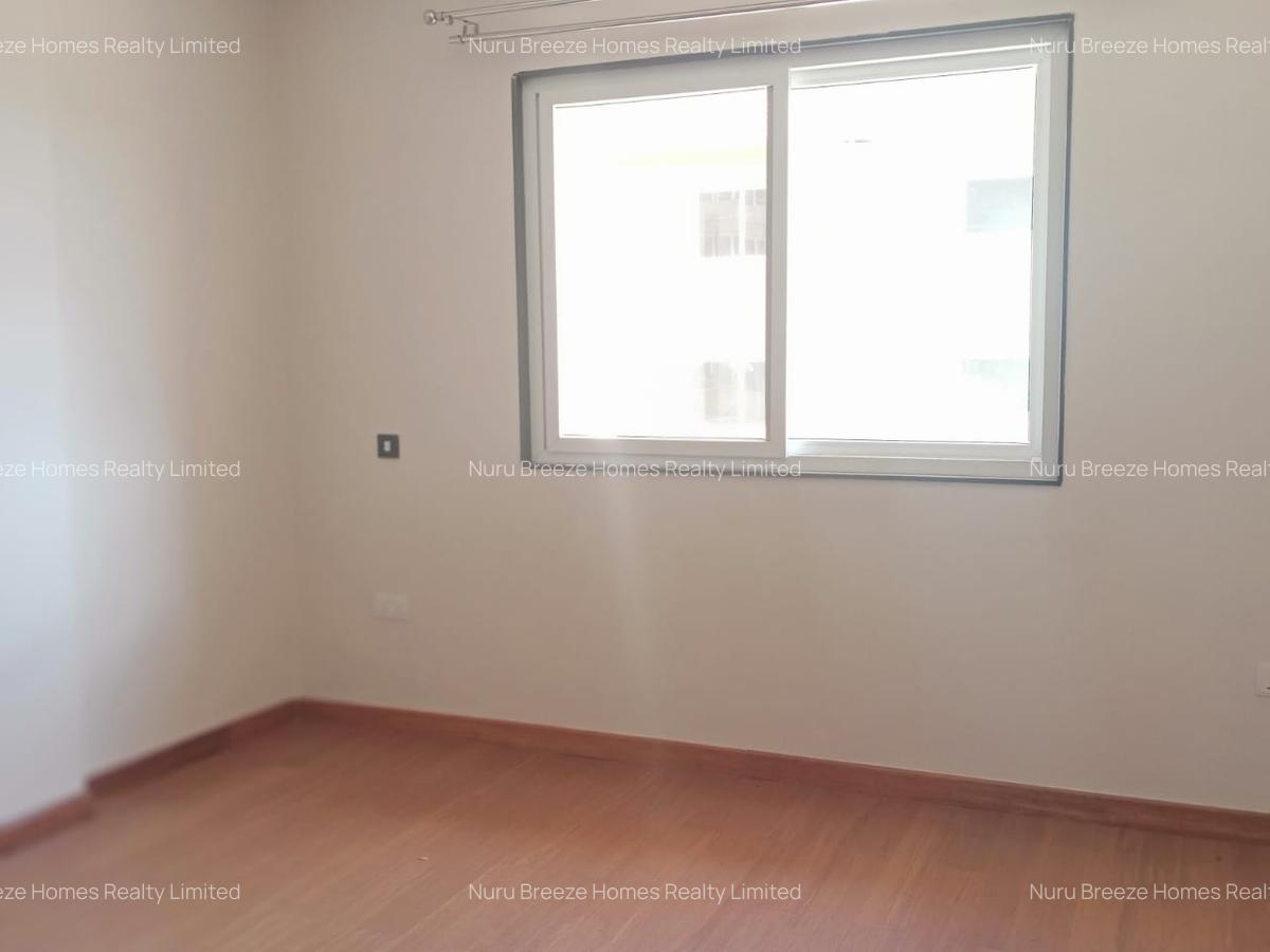 3 Bed Apartment with En Suite in Westlands Area - 17