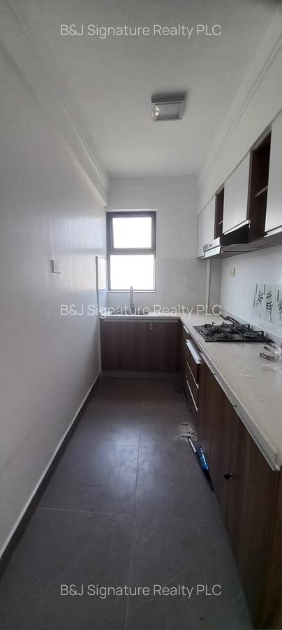 2 Bed Apartment with En Suite in Kileleshwa - 13