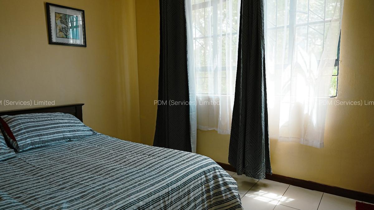 2 Bed Apartment with En Suite at Gitanga Road - 6