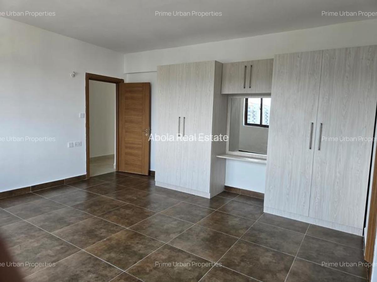 3 Bed Apartment with En Suite in Westlands Area - 6