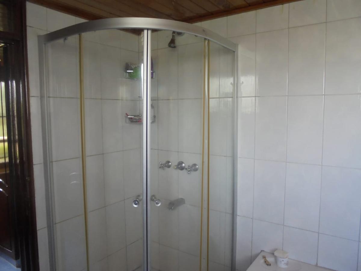 4 Bed Villa with En Suite in Gigiri - 17