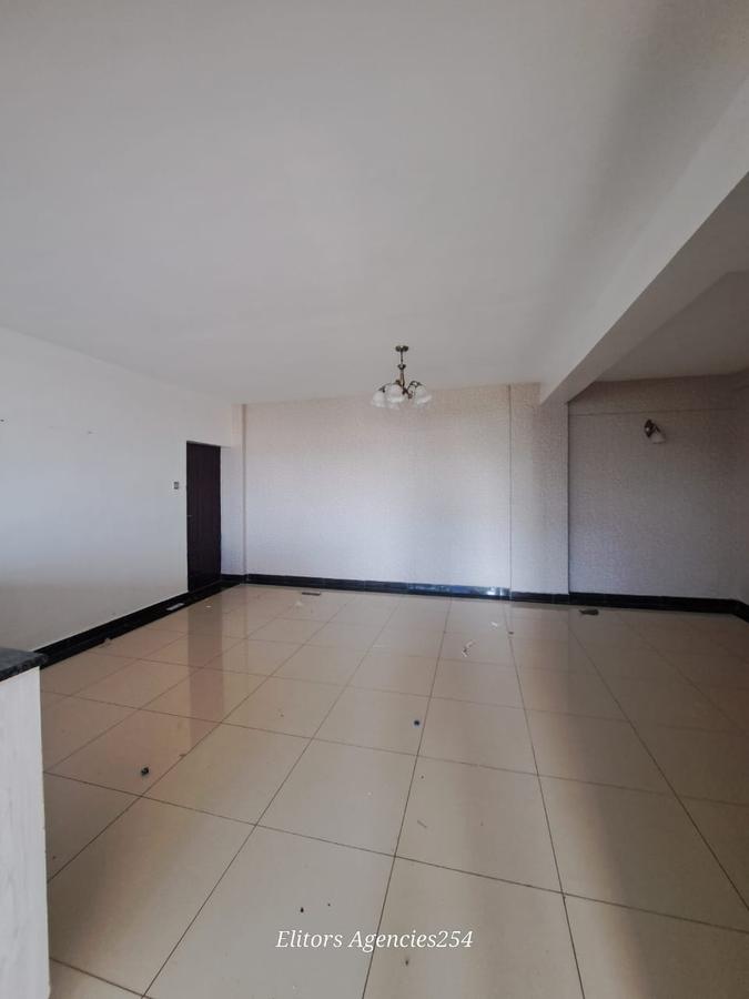 2 Bed Apartment with En Suite at Riara Lane - 6